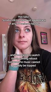 Colin Joshua Mcdowell