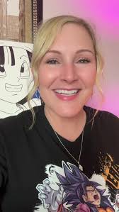 Red River Comic Con en Ardmore, OK: ¡no te lo pierdas!