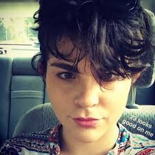 Sami Suarez (@InstructorSami)