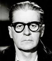 Ingmar Bergman Makes a Movie (1963)