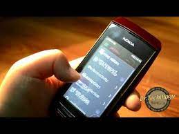 We did not find results for: Cara Setting Internet Hp Nokia Asha 311 Info Seputar Hp