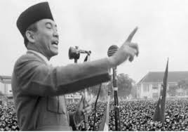 Ia adalah tokoh yang berpengaruh, namun jarang diketahui banyak orang. Sarana Edukasi Beberapa Tokoh Yang Berperan Dalam Mempertahankan Kemerdekaan