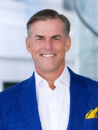 Leadership: Modern Business Insurance Company & Benefits Brokerage