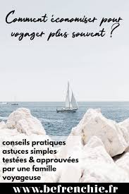 Comment Economiser Pour Voyager Guide De Conseils Pratiques Pour Concretiser Ses Reves Comment Economiser Touriste Souvenirs De Voyage