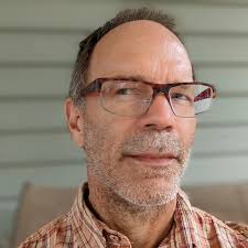 State police have declared solidarity with ICE.