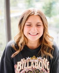 Teri Blanchard's Instagram, Twitter & Facebook