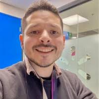 Jorge Luis Castillo Barroso