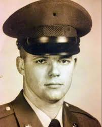 Cleo Clifton Baxter Obituary April 27, 2025