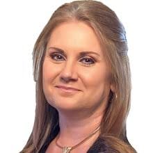 Desert Hills, AZ Real Estate Agents