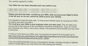 We did not find results for: Can I Get A National Insurance Number Without A Job Job Retro