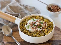 Epingle Sur Cuisine