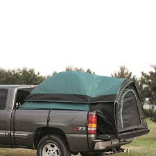 Check spelling or type a new query. Guide Gear Compact Enclosed Truck Bed Tent For 2 Person Camping Shelter Walmart Com Walmart Com