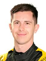 Concurrent des 24 heures du Mans