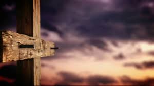 Background Cruz Fundos Para Louvores Easyworship Data Show 20 Youtube Papel de parede azul e branco. background cruz fundos para louvores easyworship data show 20