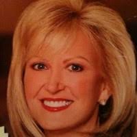 Chris Haverstick Email & Phone Number