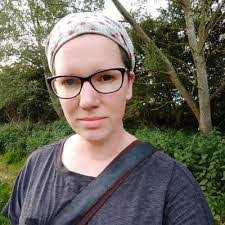 Catherine Ensley's Instagram, Twitter & Facebook