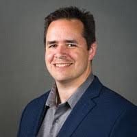 Eric Heide's Instagram, Twitter & Facebook