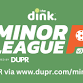 The Dink MiLP v3 @ Lake Geneva Tennis and event image