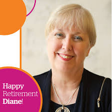 Diane Cornwell's Instagram, Twitter & Facebook