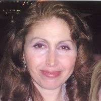 Dina Stellwagen, SPHR