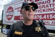 Profile Picture of Judge bars Matt Bevin from wife's home amid divorce case - WEKUon Google