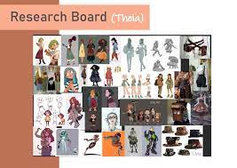 Wee sing lim is on the board of new asia holdings, inc. Sing Lim Amp Low