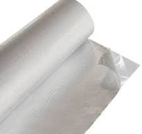 Adhesive-Backed Heat Barrier