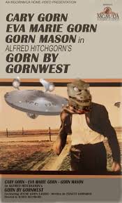 Pin By Ann Hoffman On Star Trek Funny Memes Star Trek Funny Star Trek Original Series Star Trek Online