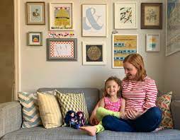 I M Breastfeeding My Four Year Old And Here S Why A Baby On Board Blog