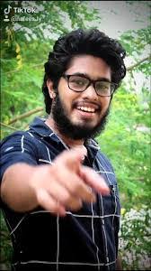 Susan Bado's Instagram, Twitter & Facebook