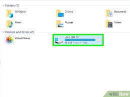 Sous la vidéo, cliquez sur pour contourner ce problème, vous pouvez procéder de deux manières : Comment Faire Une Video Pour Youtube Avec Images