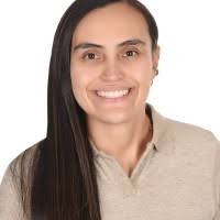 50+ "Silvia Aponte" profiles