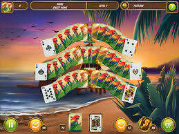 We did not find results for: Solitaire Beach Season A Vacation Time Ipad Iphone Android Mac Pc Game Big Fish
