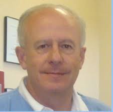 Obituary for Dr. Owen Fox