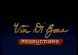 Prior to joining vin di bona productions, black served as general manager for warner bros. Vin Di Bona Productions Clg Wiki