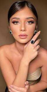 Marissa record (marissarecord)