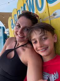 Paula Faris (@paulafaris) • Instagram photos and videos