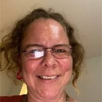 30+ profils pour “Jillian Goodman”