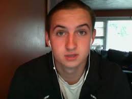 Michelle Carter trial: In days before Conrad Roy's death, teens shared  suicidal plan, selfies