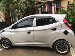 Find deals on products in car accessories on amazon. Hyundai Eon Accessories Shopee Philippines