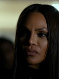 Tracy Mallory's Instagram, Twitter & Facebook