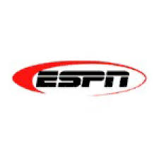 Espn+ has thousands of exclusive live events, original studio shows, and acclaimed series that aren't on the espn networks. Old Channels Screenshots Page 23 Dreamdth Forums Television Discussion Community