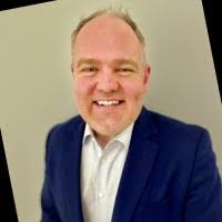 David Honsberger's Instagram, Twitter & Facebook