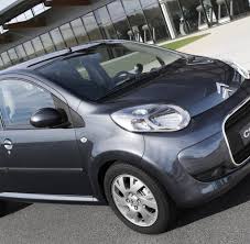 Thus, as a developer you can easily create big modules in a short time and with less. Gebrauchtwagen Check Der Kleine Citroen C1 Uberzeugt Im Crashtest Welt