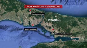 Sitemizde yayımlanan her türlü bilgi, veri ve haritalara ilişkin telif hakları münhasıran boğaziçi üniversitesi rektörlüğü'ne ait olup, boğaziçi üniversitesi kandilli rasathanesi ve deprem. Deprem Eylem Plani Hazir Istanbul 7 5 Buyuklugundeki Bir Depremde Ne Yapacak Ntv