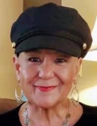 Angie Arambula Obituary June 5, 2020