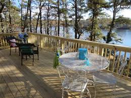 When traveling with a large group, why pay for each individual hotel room when you can rent a three bedroom cottage on the. 2 Bedroom Homes Cottages For Rent Cape Cod Nevr