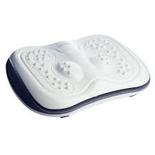 Ergonomic stools provide a way station between sitting and standing and have many different uses. Adjustable Ergonomic Desk Foot Rest Under Desk Foot Rest For Improved Posture Izit Design Office Furniture Winchester Uk