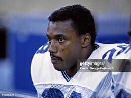 404 Curt Warner Seahawks Stock Photos, High-Res Pictures, and Images