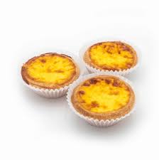 Sweet hut bakery & cafe has updated their hours, takeout & delivery options. Sweet Menu Sweet Hut Bakery Cafe